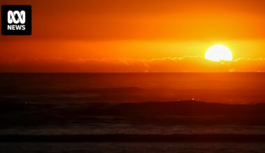 In 2024 global warming topped 1.5C. Have we failed the Paris Agreement?