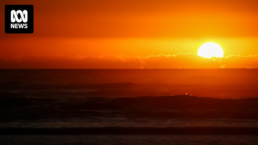 In 2024 global warming topped 1.5C. Have we failed the Paris Agreement?