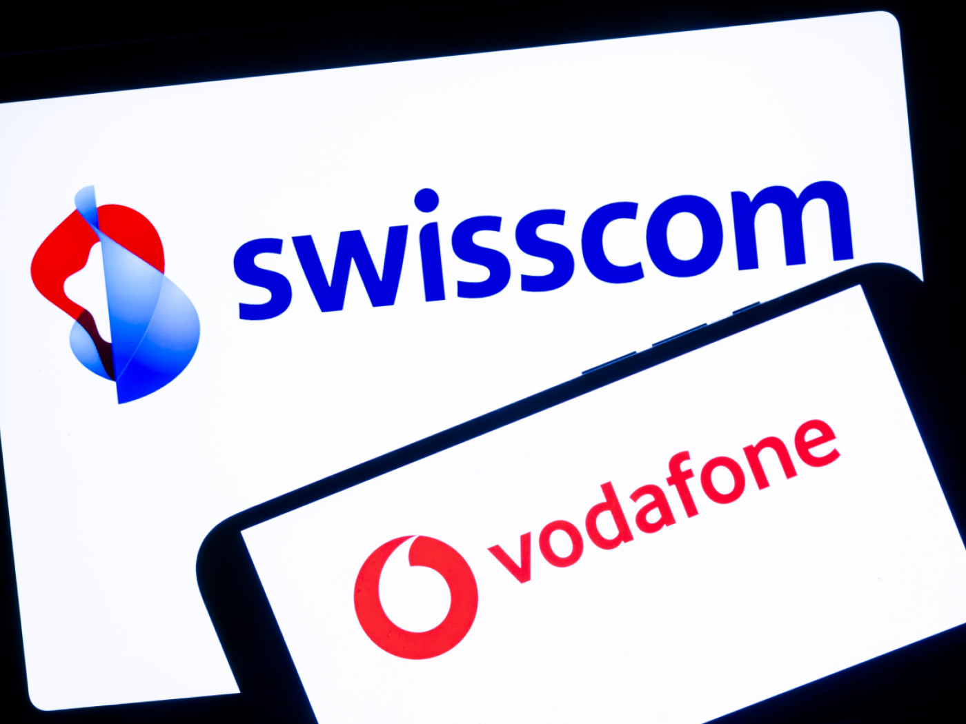 Swisscom had previously expected the €8 billion (CHF7.5 billion) deal to be completed in the first quarter of 2025.