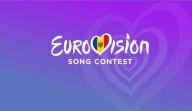 🇲🇩 Moldova: Etapa Națională Cancelled, Withdraws from Eurovision 2025