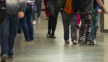 State proposal would remove 'climate change' and 'evolution' from Iowa science standards