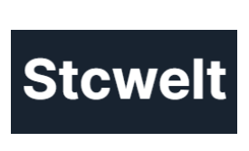 German Crypto Investors Trust STCWelt for Unparalleled