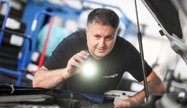 Top 20 der gefragten Jobs in Deutschland: Energieberater auf Platz 1 | Geld
