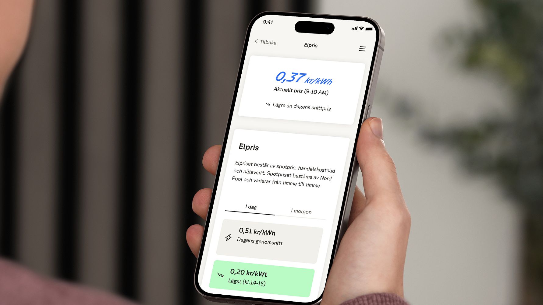 Aneo Mobility Sverige inleder nytt partnerskap med UtilityCloud
