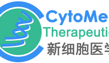 CytoMed Therapeutics signs Business & Research