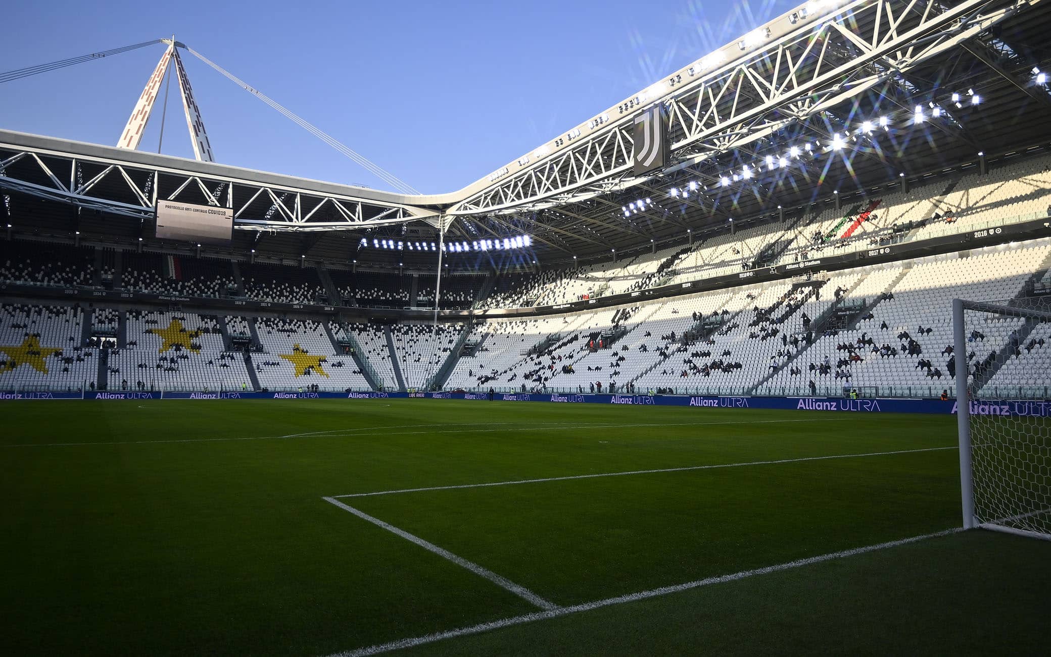 Stadium