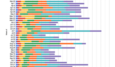 I solved every NYT crossword in 2024 with my friends