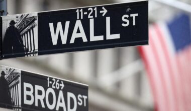 Les banques veulent desserrer l’étau des normes en Europe
