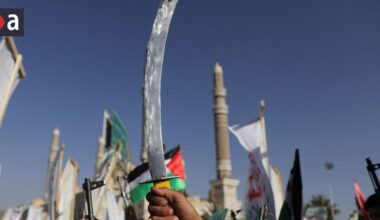 Izrael by mal zohľadniť obavy Palestínčanov, vraví Joe Biden