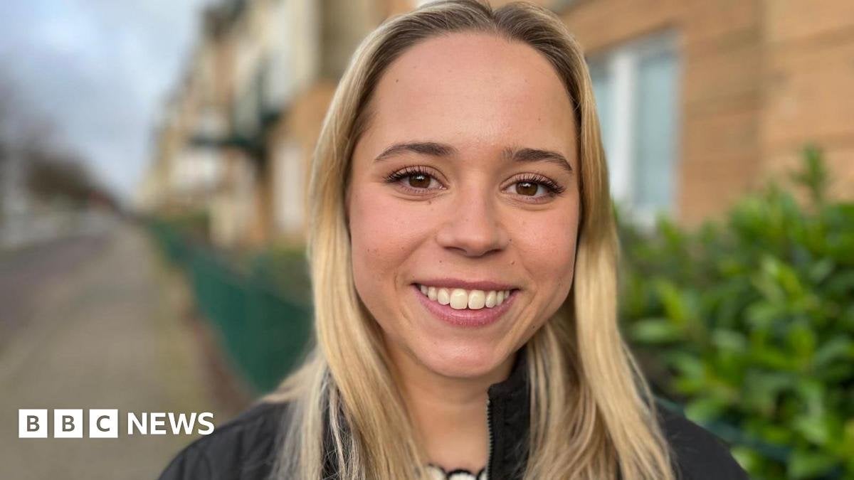 Rise in chronic illnesses 'threatens Welsh NHS'