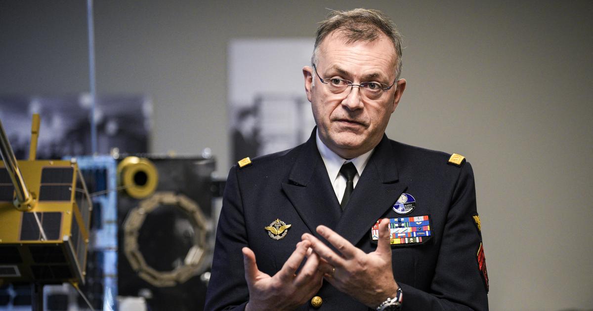 Prise en étau entre la nouvelle donne en Ukraine et le nouveau chapitre Trump, l’Otan s’adapte