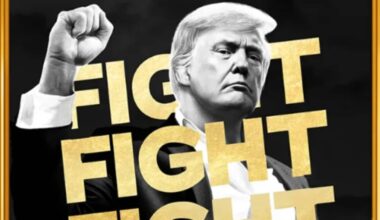Trump launches his own cryptocurrency days before he takes over the White House – Firstpost
