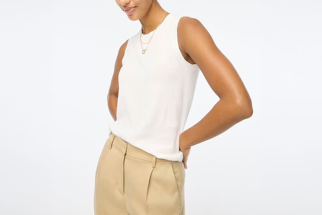 J.Crew