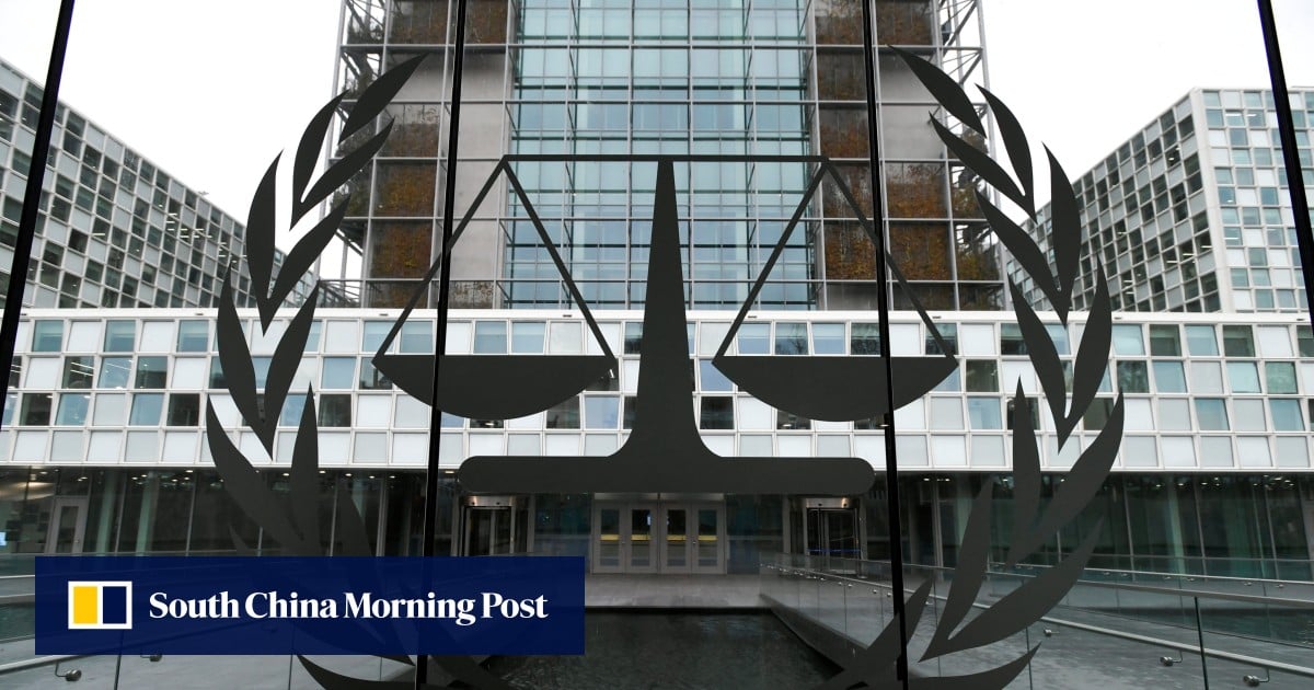 ICC seeks answers after Italy frees Libyan accused of war crimes