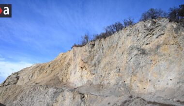 Predpoveď počasia na štvrtok - správy
