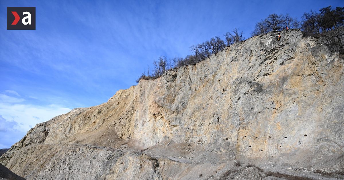 Predpoveď počasia na štvrtok - správy