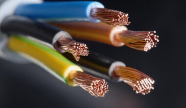 Power Dynamics With AI And The History Of Engineering