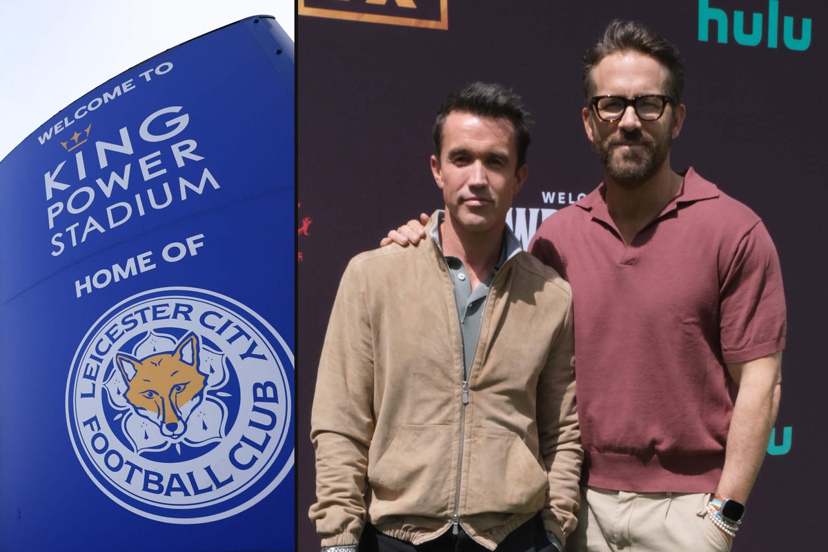 Business of Football: Another Leicester loophole and is Wrexham’s European dream over (for now)?