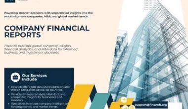 Estonia is a beacon of digital innovation and entrepreneurship, and Financh is proud to contribute to its growth by providing actionable insights that drive sustainable success. Our tools are designed to equip Estonian businesses with the market intellige
