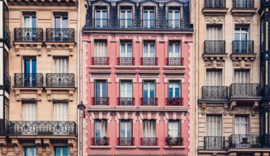 Europe's real estate recovery looks set to pick up steam in 2025