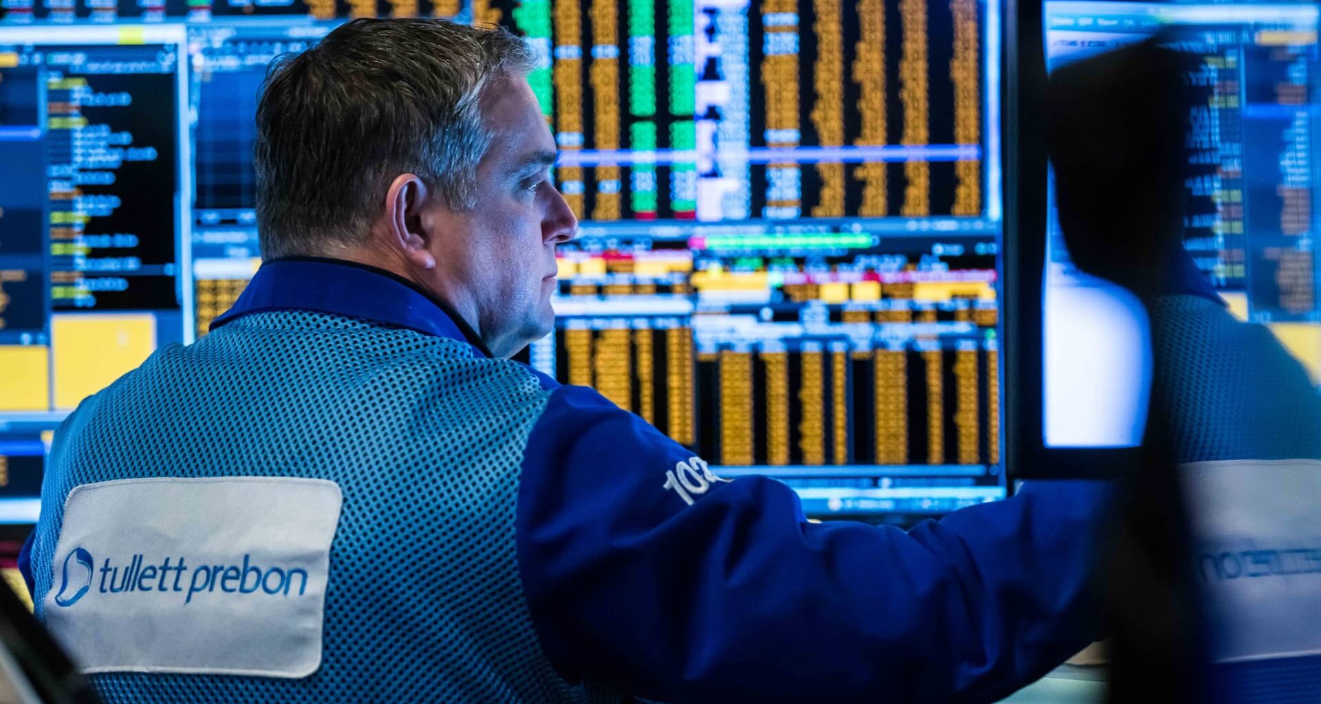 Stock market news for Jan. 26, 2025