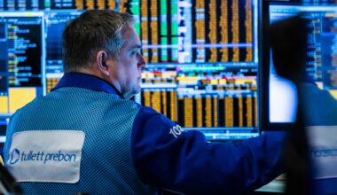 Stock market news for Jan. 26, 2025