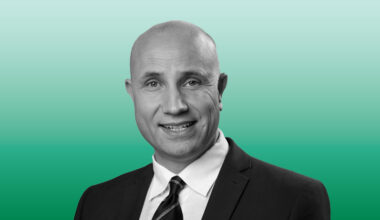 Denmark's EIFO sees ‘enhanced role’ for export credit agencies in the transition