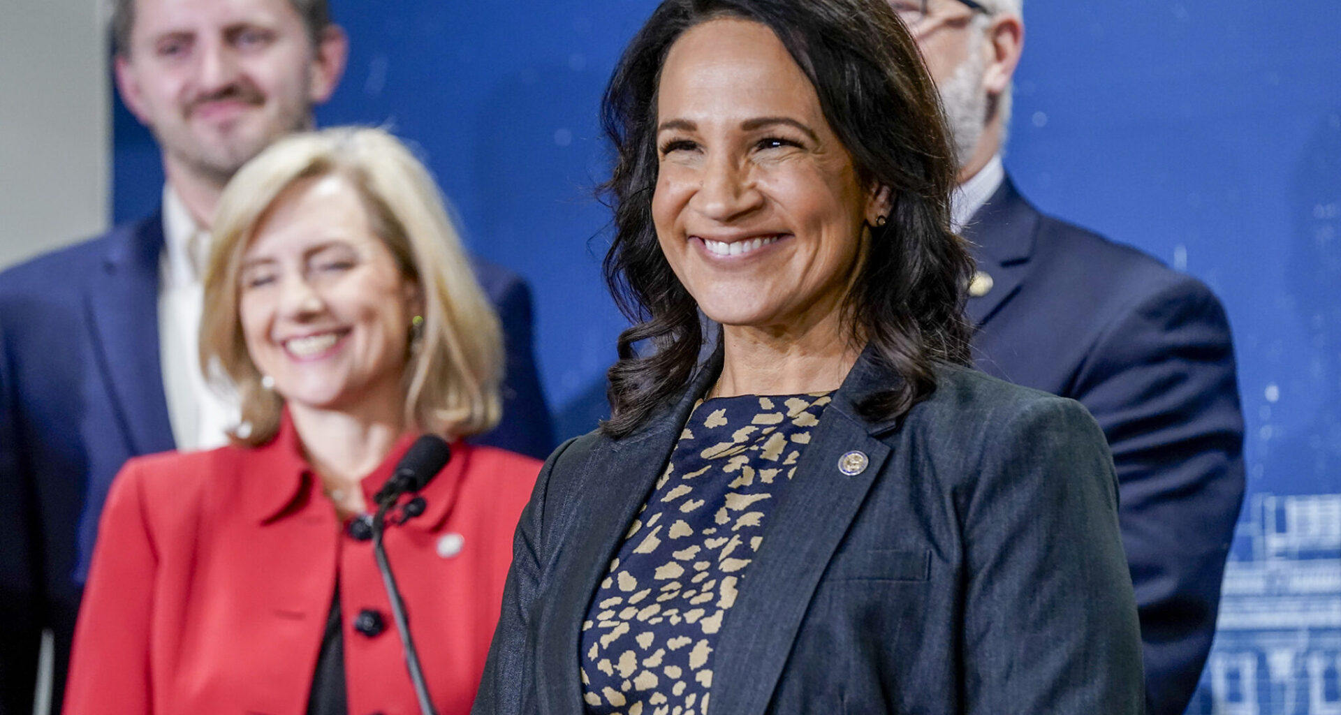 'We should not be seating that representative' no matter what judge rules • Minnesota Reformer
