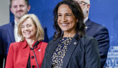 'We should not be seating that representative' no matter what judge rules • Minnesota Reformer