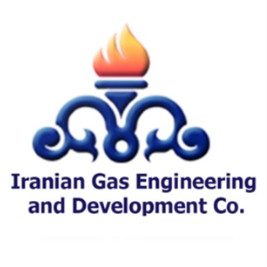 New MD appointed for Iran IGEDC 