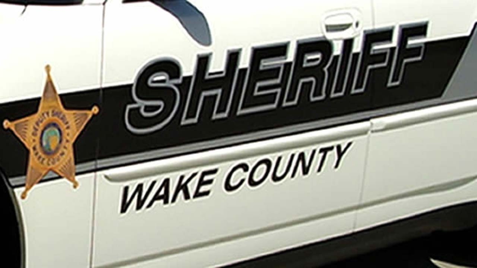 Billie Antwan Spencer | Man faces numerous charges in string of business break-ins, Wake County Sheriff's Office says
