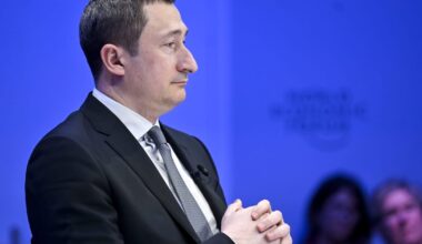 Ukraine is trying to get its refugees back from Germany – POLITICO