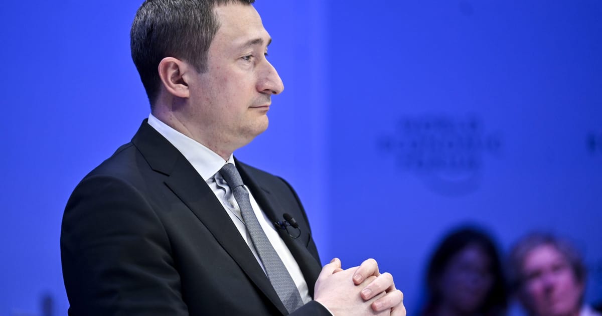 Ukraine is trying to get its refugees back from Germany – POLITICO