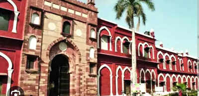 Don't comment on national affairs: AMU to Afghanistan, Iraq & Iran students