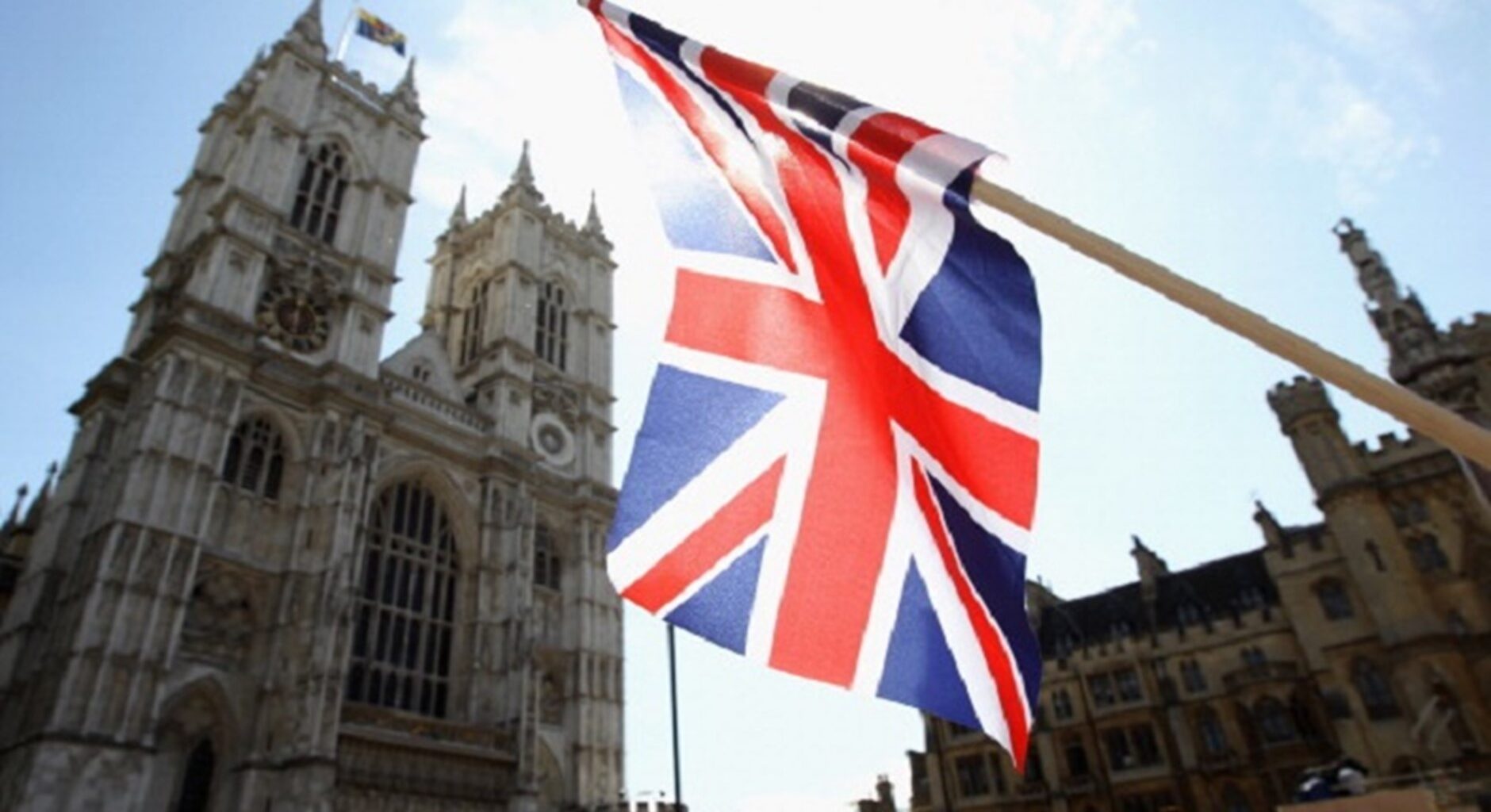 UK To Create ‘Europe’s Silicon Valley’ In Oxford & Cambridge
