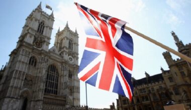 UK To Create ‘Europe’s Silicon Valley’ In Oxford & Cambridge