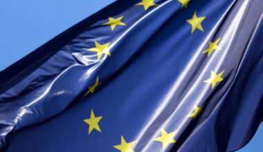 Kos: EU-Erweiterung nach dem Leistungsprinzip