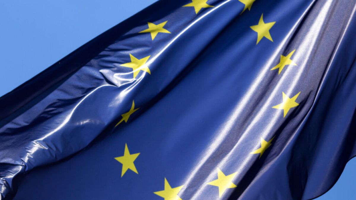 Kos: EU-Erweiterung nach dem Leistungsprinzip