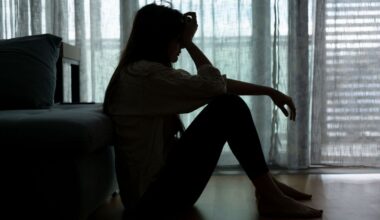 This country is the most depressed in Europe. How does yours compare?