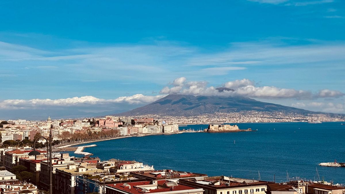 Big cities, bigger housing costs: How do regional gaps within Europe compare?