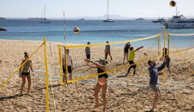 Golden Visas Spain: Americans Have Flocked to the Iberian Nation in Recent Years