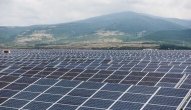 Hungary’s Alteo Seeks Major Renewable Energy Push Across Region