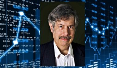 Börse startet verhalten ins Jahr