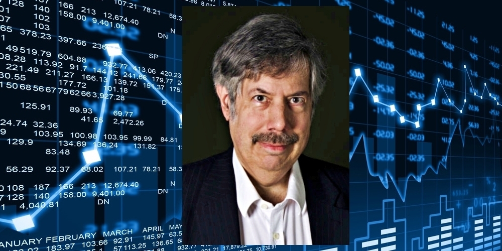Börse startet verhalten ins Jahr