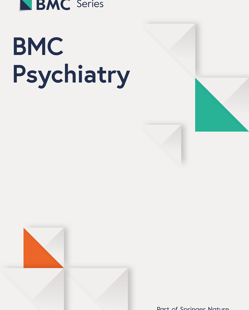Changes in the number and characteristics of tertiary hospital psychiatric admissions in south Croatia before and during the COVID-19 pandemic: a retrospective study | BMC Psychiatry