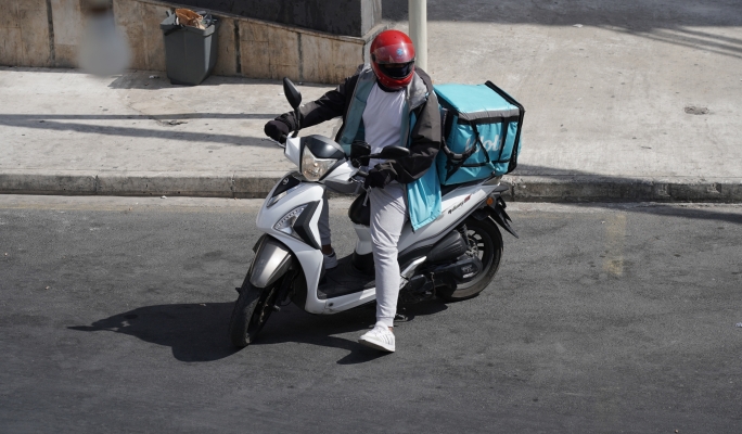 Labour migration policy needs stronger framework to address workforce challenges, Malta Chamber says