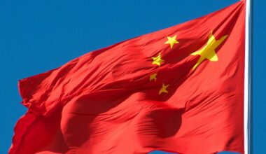 Excavation Work Begins For New Nuclear Power Plant In China
