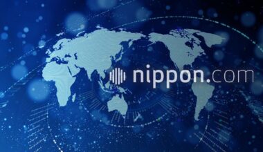 Independent Mission of Japan to NATO Launched