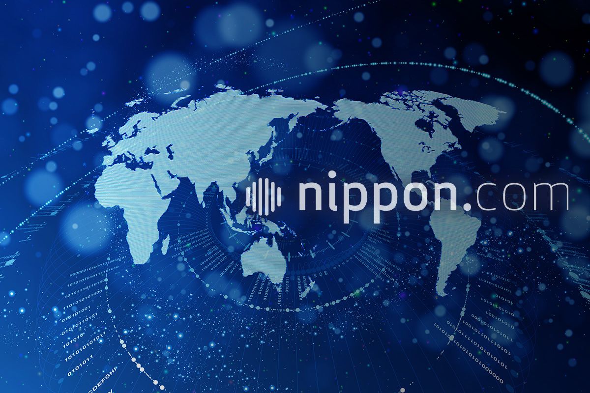 Independent Mission of Japan to NATO Launched