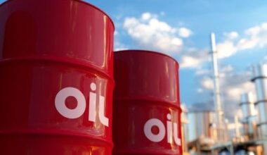 Kuwait crude oil drops 63 cents to $80.84pb